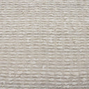 Lovelle - Soft Wool Rug - Uttermost - Accent Rugs - Elite Enclave Home