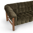 Sansa - Sofa - Classic Home - Stationary Sofas - Elite Enclave Home
