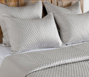 Diamond - Quilt Set