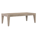 Kirkham - Indoor - Outdoor Table - Uttermost - Console Tables - Elite Enclave Home