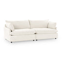 Caplan - Modular Sectional