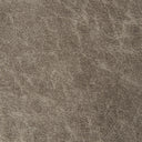 Easton - Low Profile Accent Chair - Taupe / Natural - INK+IVY - Accent Chairs - Elite Enclave Home