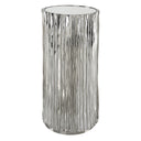 Echo - Drink Table - Uttermost - Accent Tables - Elite Enclave Home