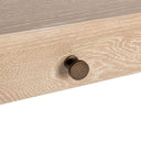 Allysyn - Desk - Coastal Drift - Classic Home - Writing Desks - Elite Enclave Home