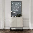 Flint - Sideboard