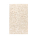 Surrey Shag - Area Rug