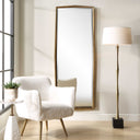 On Point - Mirror - Uttermost - Accent Mirrors - Elite Enclave Home
