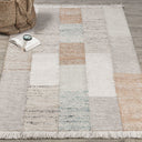 Renewed - Ritsa Rug - Classic Home - Runner Rugs - Elite Enclave Home