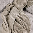 Cardiff - Throw