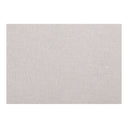Luzon - King Bed - Light Gray - Moe's Home Collection - Upholstered Beds - Elite Enclave Home