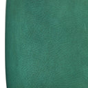 Hollis - Table Lamp - Teal - Uttermost - Table Lamps - Elite Enclave Home