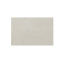 Magnolia - Outdoor Cafe Table - Cream - Moe's Home Collection - Dining Tables - Elite Enclave Home