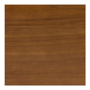 Lincoln - Media Cabinet - Brown - Moe's Home Collection - TV Stands - Elite Enclave Home