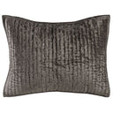 Bari - Velvet Sham