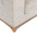 Donovan - Sectional