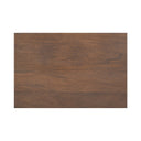 Wiley - Nightstand - Vintage Brown - Moe's Home Collection - Accent Nightstands - Elite Enclave Home