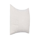 Abbey - LN Pillow