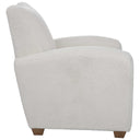 Teddy - Accent Chair - Uttermost - Accent Chairs - Elite Enclave Home