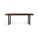 Duarte - Dining Table