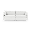 Caplan - Modular Sectional