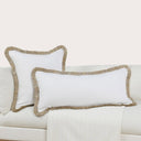 Cara - Pillow