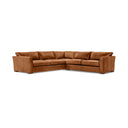 Bryson - 3 Piece Sectional - ElPaso