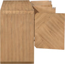 Parker - Sideboard / Buffet