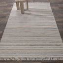 Performance Chania - Area Rug - Classic Home - Area Rugs - Elite Enclave Home