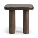 Miranda - Table - Classic Home - End Tables - Elite Enclave Home