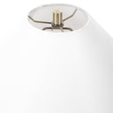 Green Thumb - Table Lamp - Green - Uttermost - Table Lamps - Elite Enclave Home