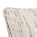 Tavira - Pillow