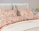 Mulberry - Duvet - Classic Home - Duvet Covers & Shams- Elite Enclave Home