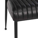 Umbria - Dining Chair