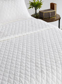 Vintage Lana - Lana Quilt Set