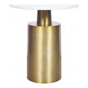 France - Accent Table - Moe's Home Collection - Accent Tables - Elite Enclave Home