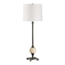 Dempsey - Buffet Lamp - Uttermost - Table Lamps - Elite Enclave Home