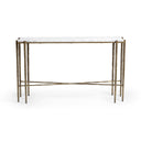 Jasmine - Table - Classic Home - Coffee Tables - Elite Enclave Home