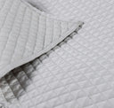 Diamond - Quilt
