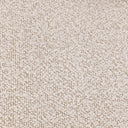 Danson - Upholstered Dining Chair - Fallow Ivory