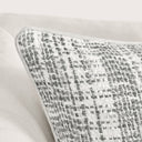 Brax And Brook - Pillow