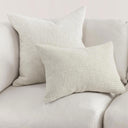 Fable - Pillow