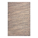 Imara - Rug - Uttermost - Accent Rugs - Elite Enclave Home