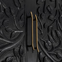 Albero - Tall Cabinet - Classic Home - Accent Cabinets - Elite Enclave Home