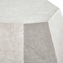 Parra - Outdoor Table - Uttermost - Side Tables - Elite Enclave Home