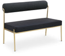 Bedroom > Benches