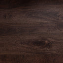 Westlake - 3-Drawer Chest - Kona Brown