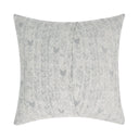 French Herringbone - Sham