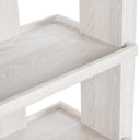 Doku - Bookcase