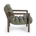 Dahlia - Accent Chair - Classic Home - Accent Chairs - Elite Enclave Home