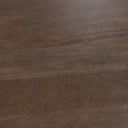 Miranda - Square Coffee Table - Cocoa Brown - Classic Home - Coffee Tables - Elite Enclave Home